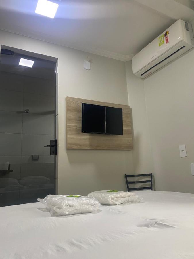 Hotel Premier Taguatinga